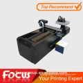 2016 newest 3D effects phone case printing machine